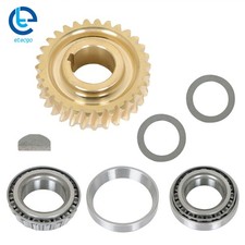 GW-1064 per MTD per kit