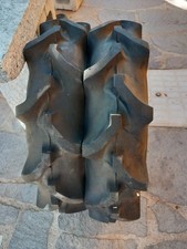Gomme Trattore Tipo Kubota 5-12  4PR