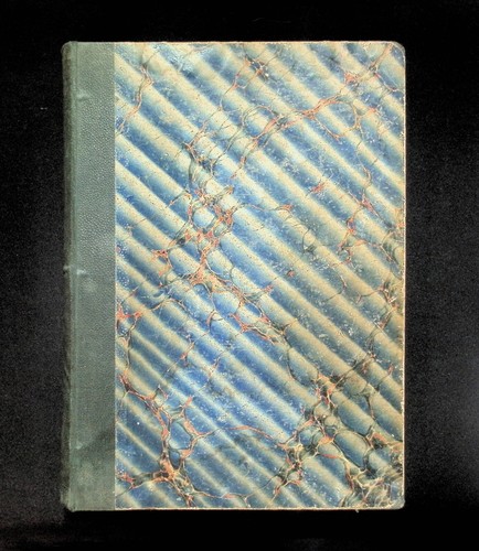 Misteri parigi libro - i,