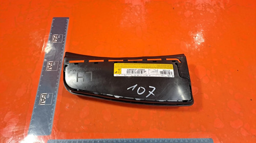 Mercedes a180 w176 - ✅mercedes,