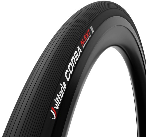Vittoria corsa ext tlr - corsa, n.ext