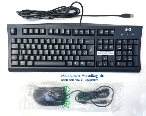 Tastiera mouse usb originali - e,