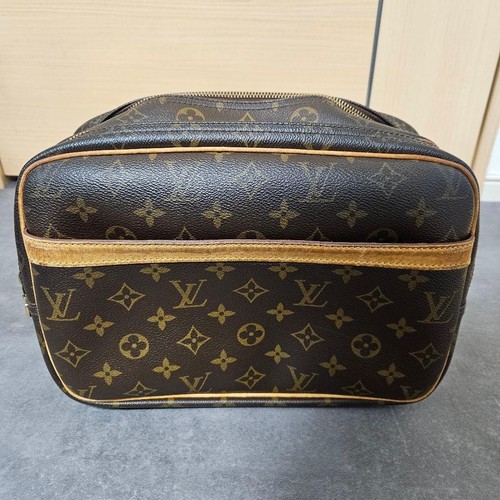 Borsa tracolla louis vuitton - borsa,