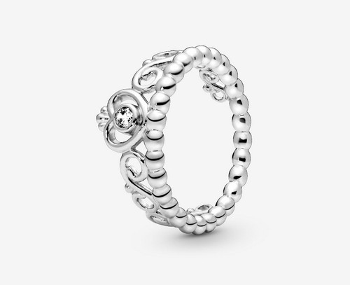 Pandora 190880cz anello - pandora, 190880cz-50