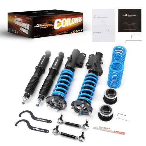 Kit assetto regolabile - kit,
