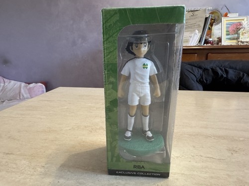 Action figure holly - figure, benji