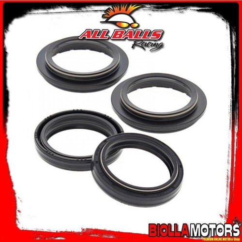129 kit paraoli e - 56-129,
