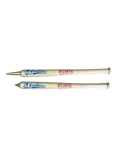 Set matite mazza - , da