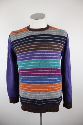 Brooksfield maglione maglia - brooksfield,
