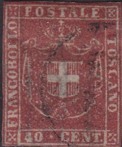 Gov provv toscana - provv.,