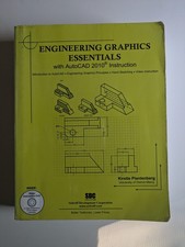 Engineering Graphics
