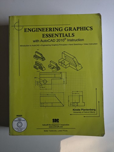 Engineering graphics - engineering,