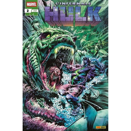 Hulk difensori 136 - i,