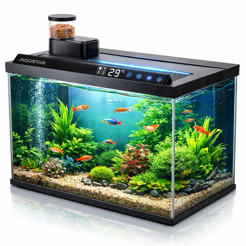 Nobleza acquario smart - acquario, 30
