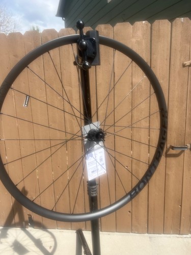 Bontrager kovee pro carbon - bontrager,