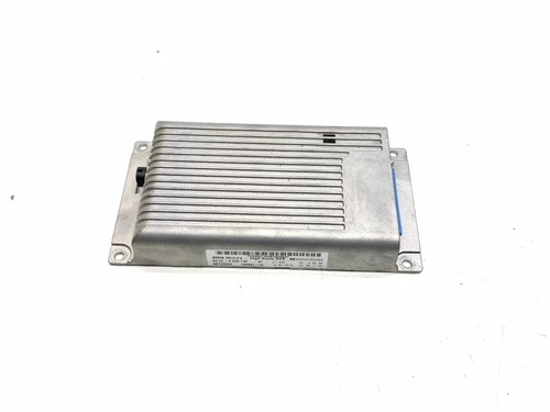 Modulo controllo bluetooth - di,