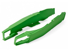 Altalena Braccio Protettori