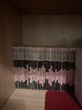 Nathan Never Blocco 1 -350