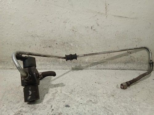 Riduttore metano per fiat - metano,