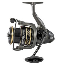 Mulinello Feeder Trabucco Inspiron FD 5500 7+1 cuschinetti