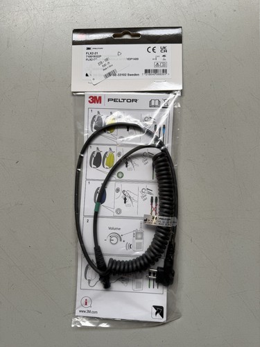 Cavo flx2 per motorola - cavo, flx2-21