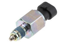 Sensore Contattore Marcia