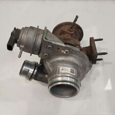 TURBINA PER VOLVO V60 1°