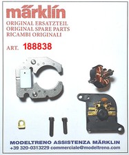 MARKLIN 188838 KIT CONVERSIONE