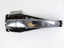 25936893 MANIGLIA ESTERNA PORTA ANTERIORE DESTRA OPEL INSIGNIA A SW 2.0 D 96KW 6