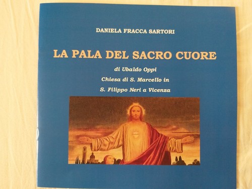 Arte ubaldo oppi - arte_ubaldo, l’ultima