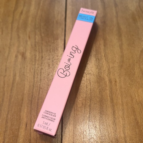 Benefit boi ing correttore - boi-ing,