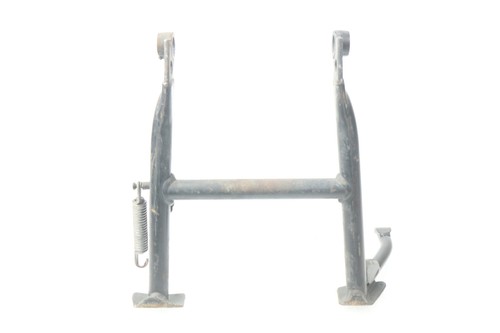 Cavalletto centrale bmw r - cavalletto,