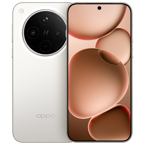 Smartphone oppo find x8s - smartphone, 5g