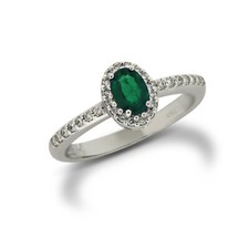 Armonie Gioielli Anello