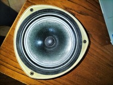 Woofer kef 1070 - woofer,