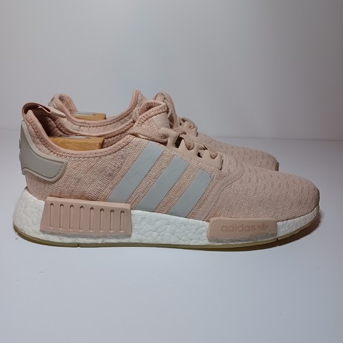 Adidas nmd scarpa corsa - adidas,