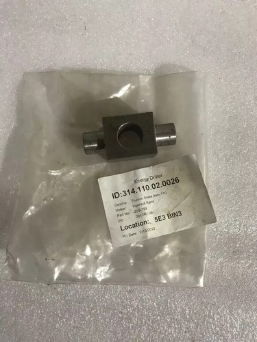 Ingersoll rand 215 - ingersoll,