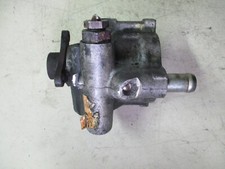 7700426719 DELPHI POMPA IDROGUIDA SERVOSTERZO RENAULT ESPACE 2.2 DCI ANNO 2005