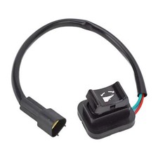 YAMAHA Trim and Tilt Switch