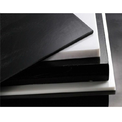 Foglio hdpe 3mm - hdpe,