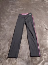 Calzedonia Leggings Donna Nero