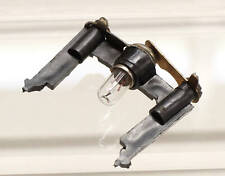 Lima 8027.576 Lampadina con