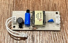 Korg arranger lcd - korg,