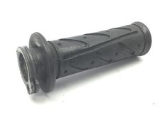 MANOPOLA GAS ACCELERATORE KYMCO AGILITY 4T CARRY 50 2011 U65010