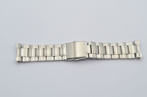 Seiko vintage acciaio - seiko,