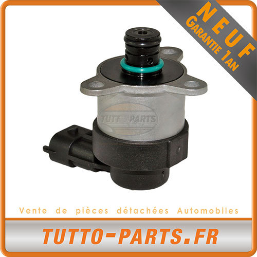 Regolatore pressione - regolatore,