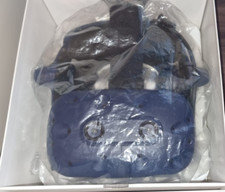 HTC VIVE Pro VR Headset (Headset Only)