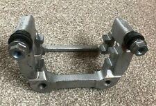 supporto pinza freno posteriore range rover evoque LR027130