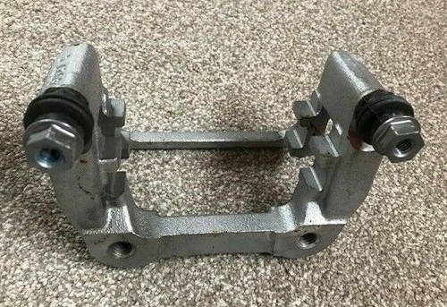 Supporto pinza freno - pinza,