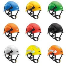 Petzl VERTEX casco casco da